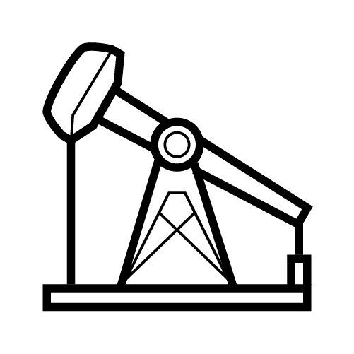 3keego Soluciones de Perforación para Industrias Petroleras.