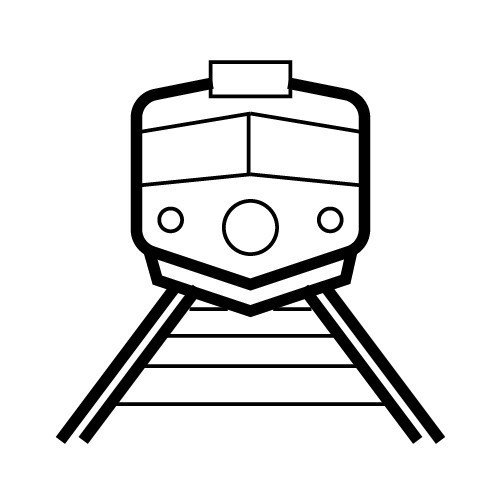 3keegoは鉄道に穴あけソリューションを提供しています。