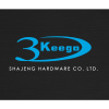 Sobre 3keego Manufacturing - Cortadores de Agujeros y Cortadores Anulares