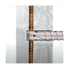 Why Do You Use a Rebar Cutter ? (With Video)