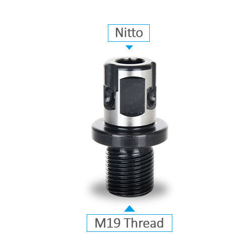 3keego_adapter_Nitto_to_M19.